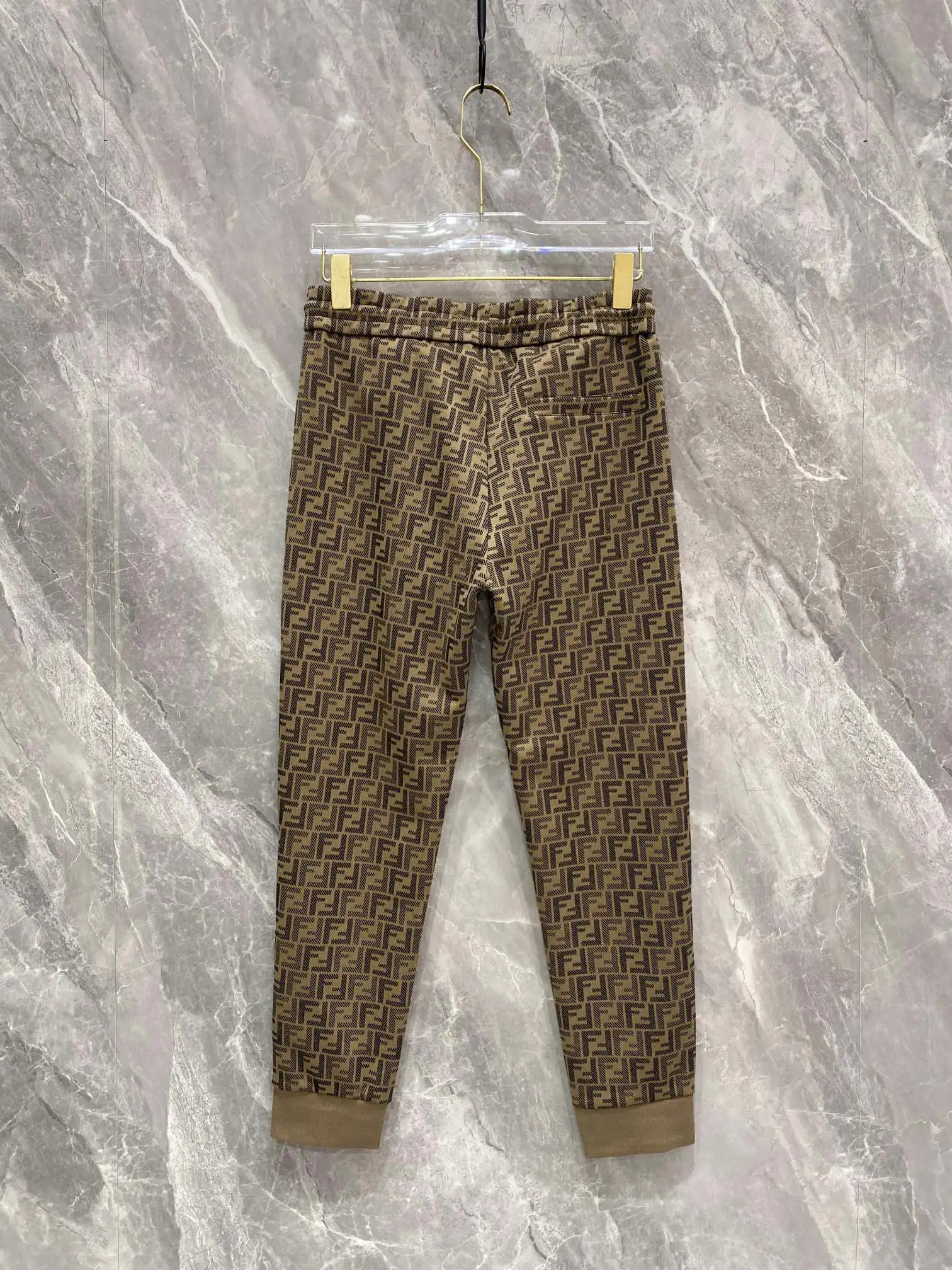 Early Autumn F Brand New Set