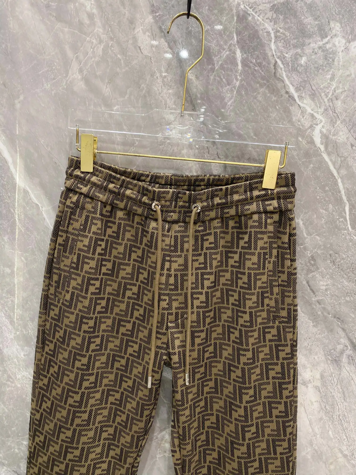 Early Autumn F Brand New Set