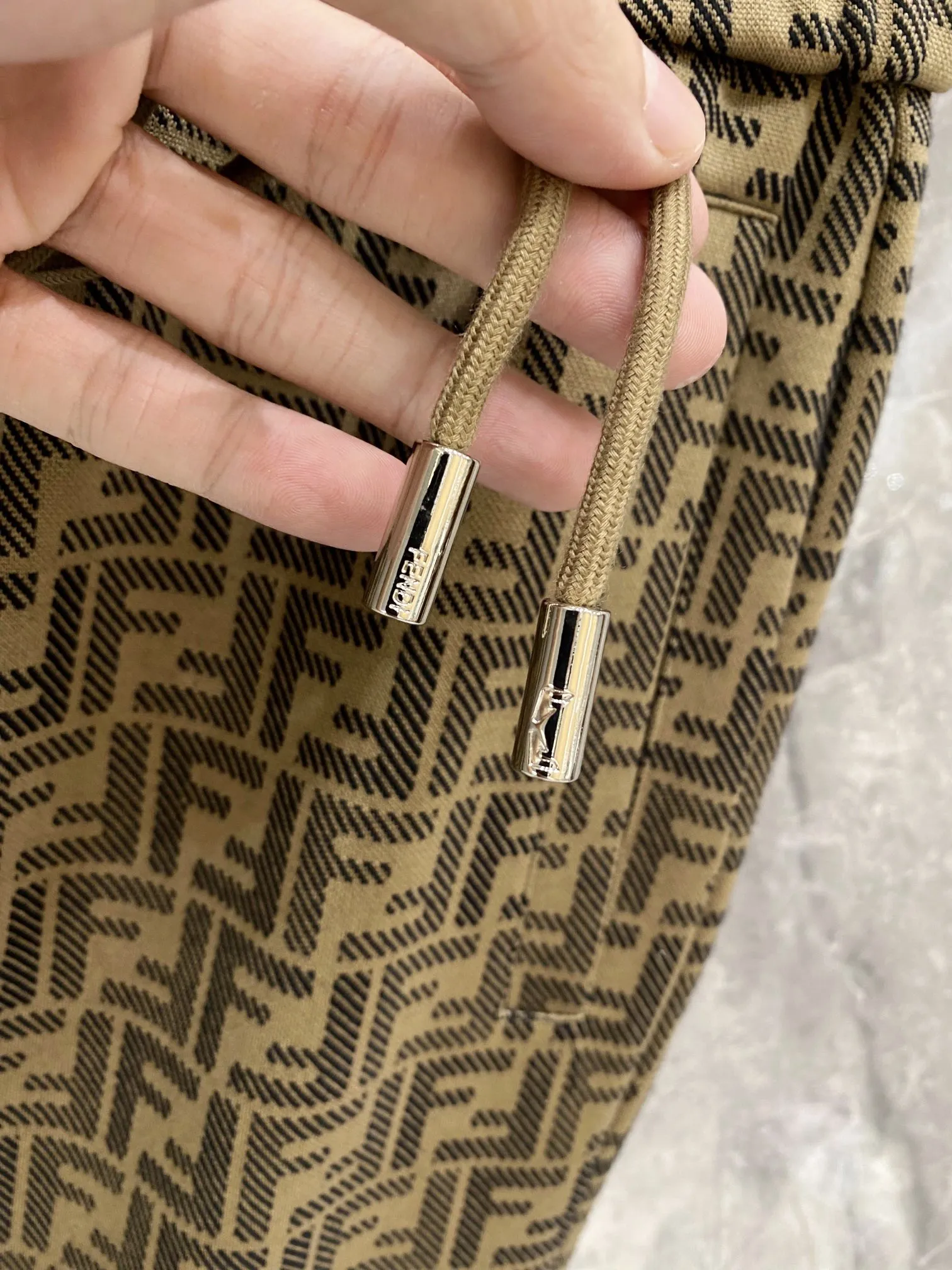 Early Autumn F Brand New Set