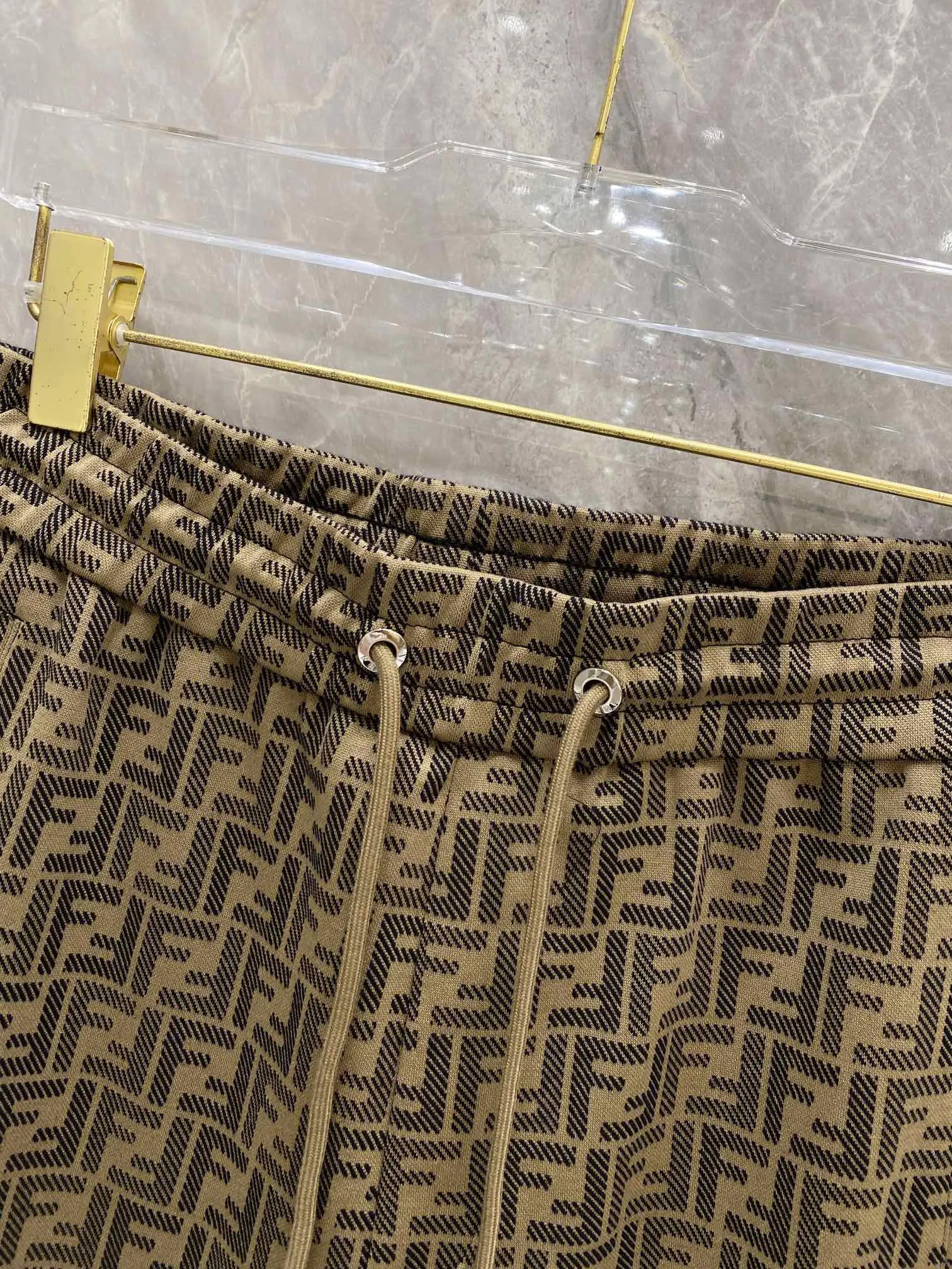 Early Autumn F Brand New Set