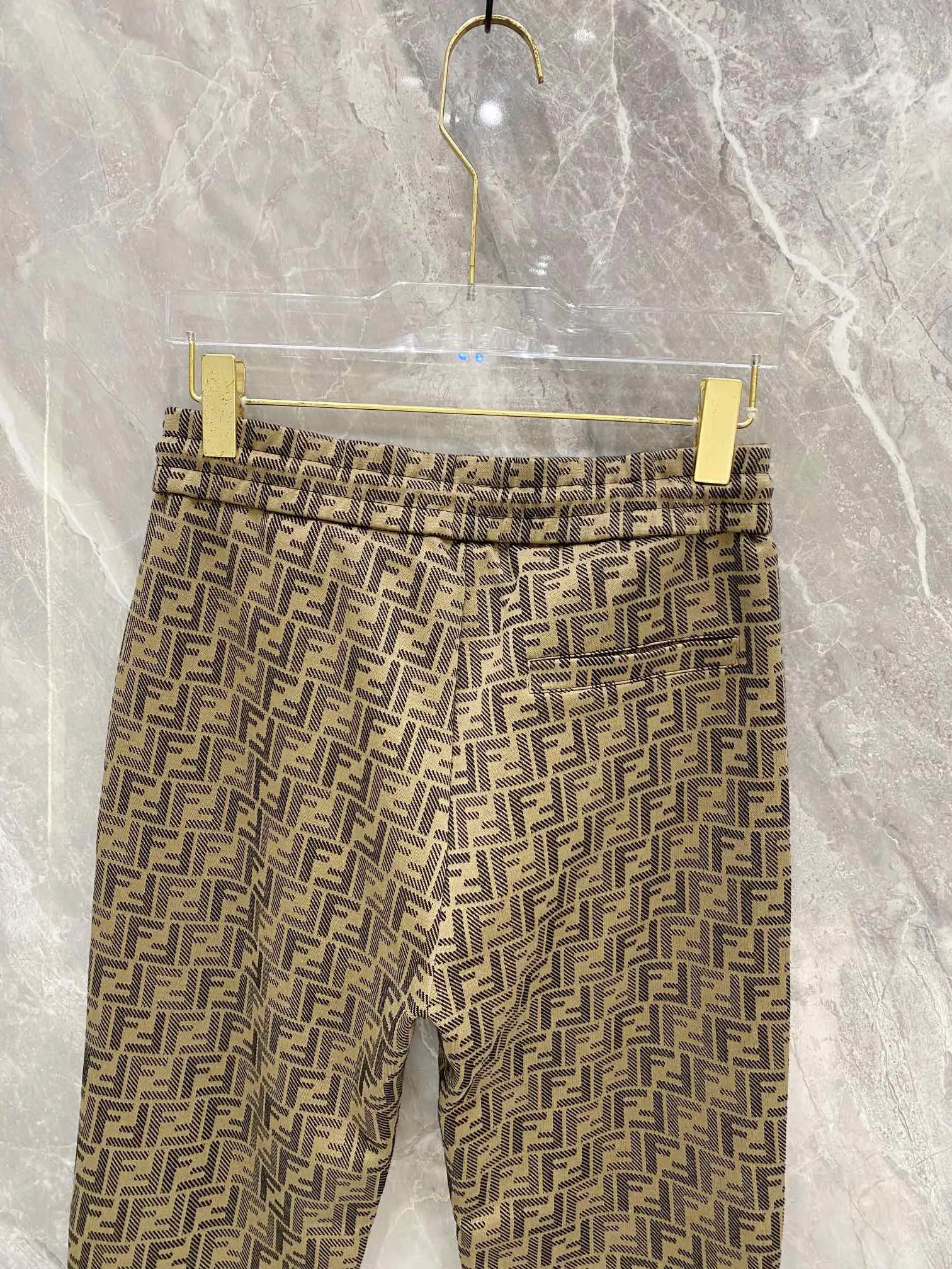 Early Autumn F Brand New Set