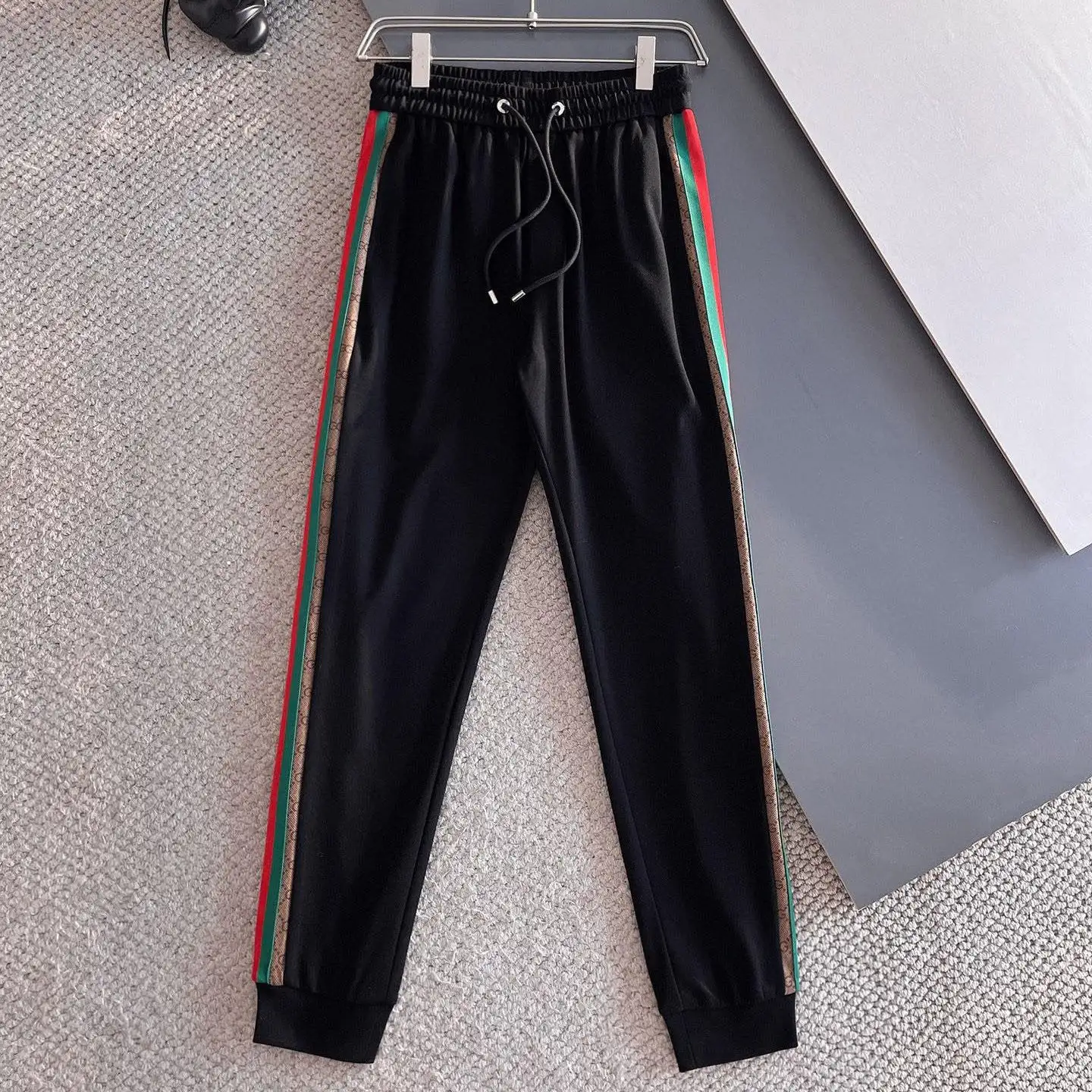 New high-quality sports kit