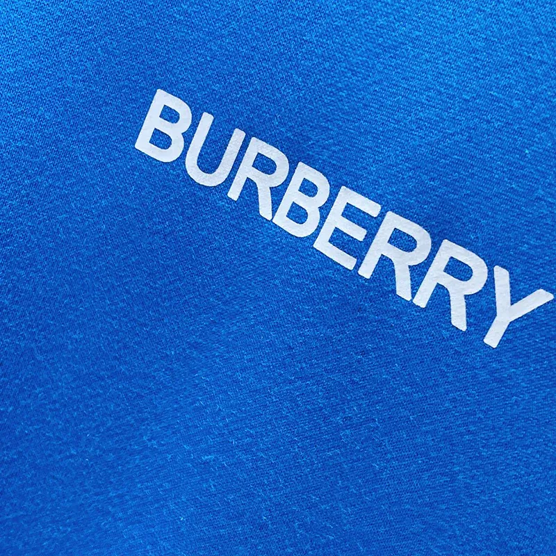 Early Autumn Round Neck Sweatshirt