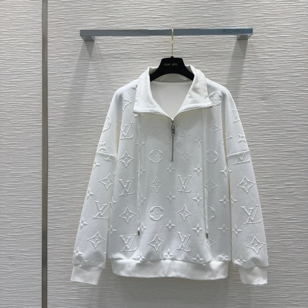 New Style Casual Sports Tops