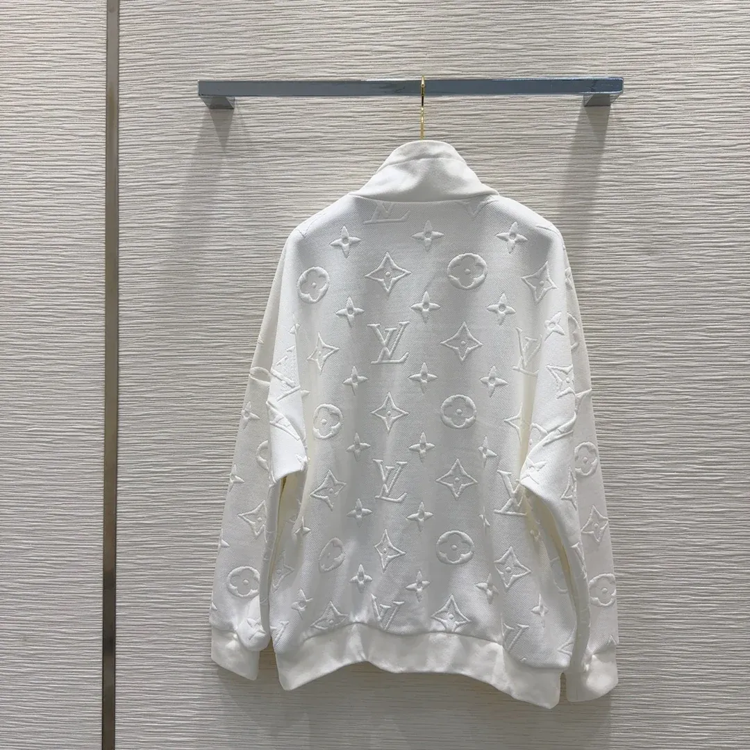 New Style Casual Sports Tops