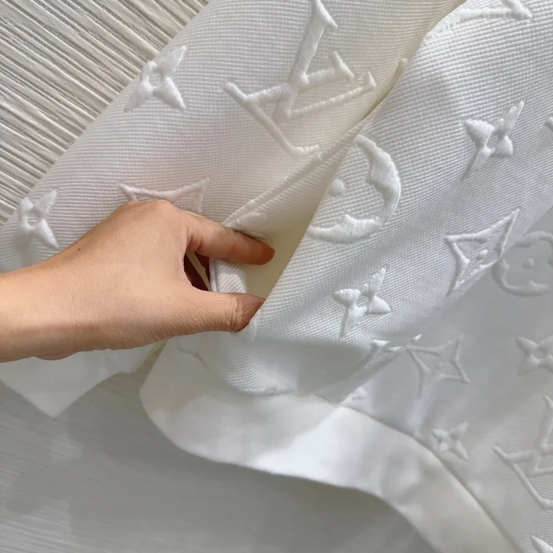 New Style Casual Sports Tops