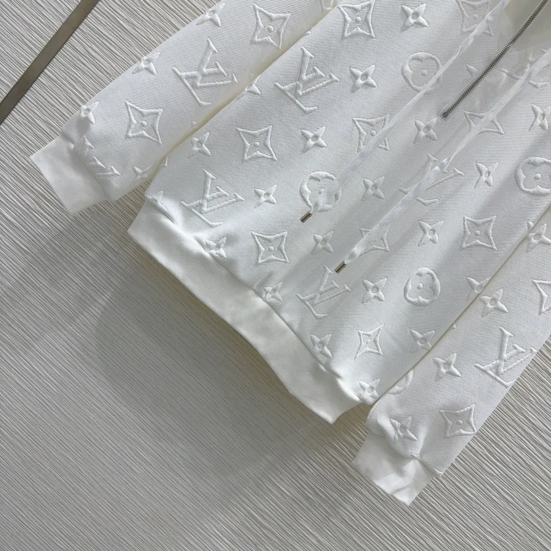 New Style Casual Sports Tops