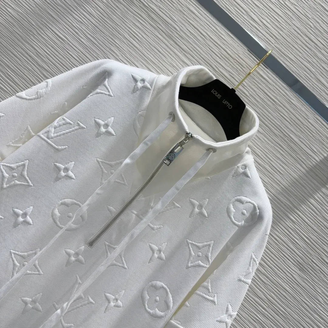 New Style Casual Sports Tops