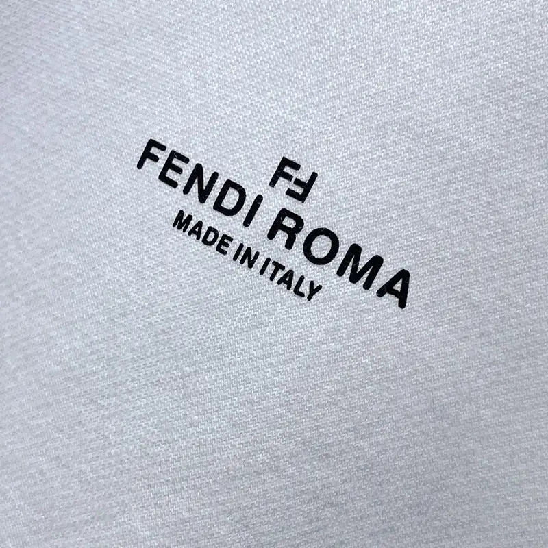 Early Autumn Round Neck Hoodie