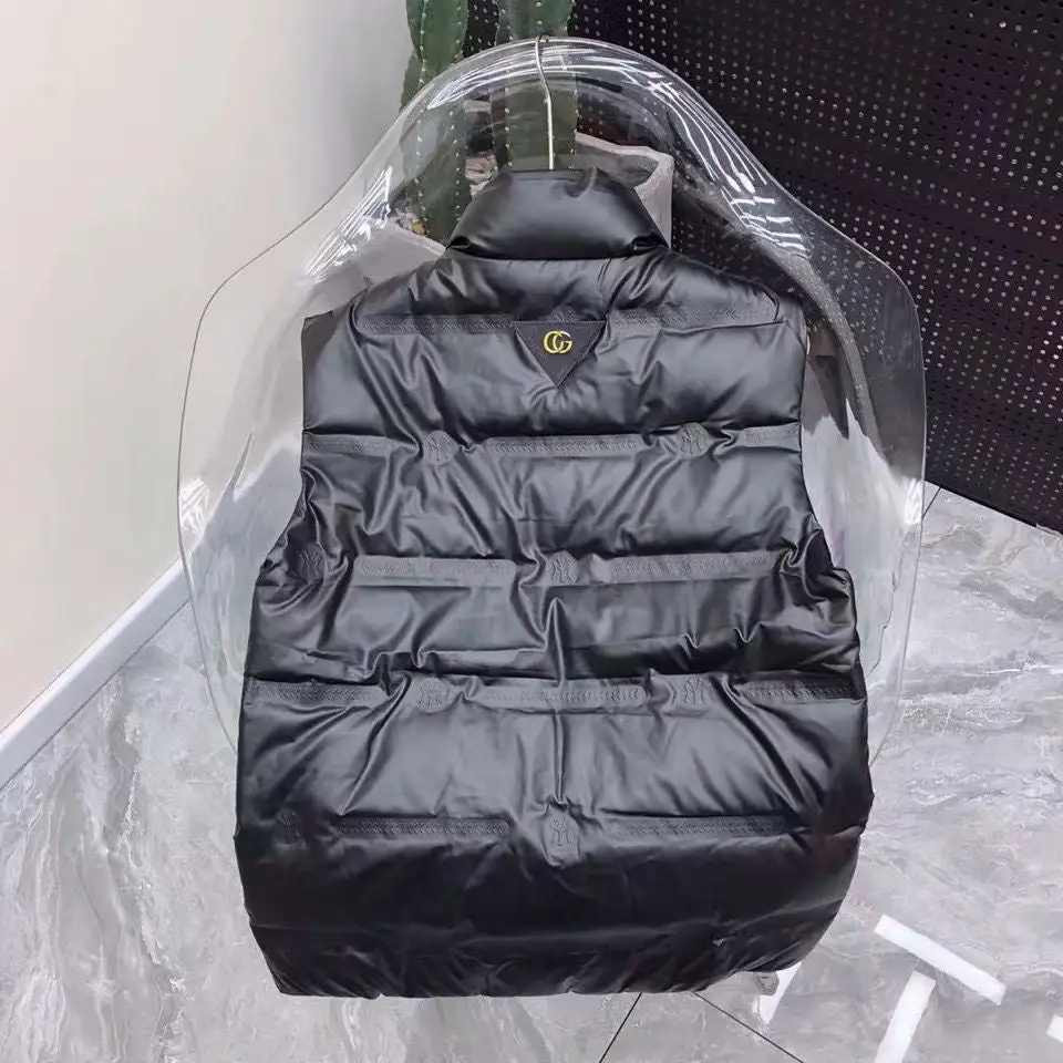 New Fashion Men's Vest