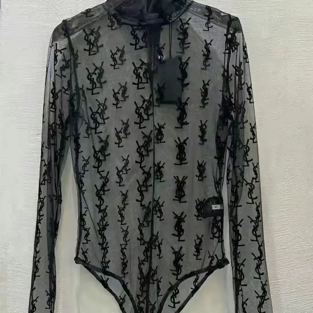 New Style Sexy Long Sleeve Cutout Cardigan Top