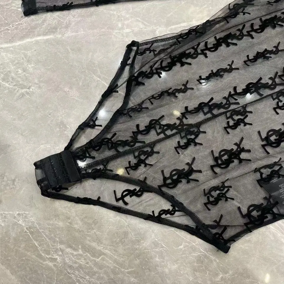 New Style Sexy Long Sleeve Cutout Cardigan Top