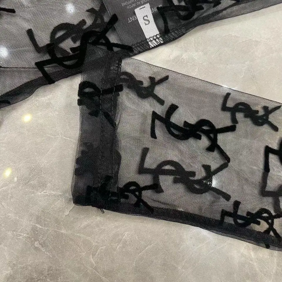 New Style Sexy Long Sleeve Cutout Cardigan Top