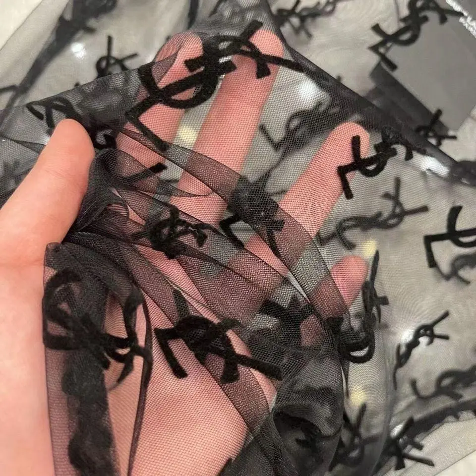 New Style Sexy Long Sleeve Cutout Cardigan Top