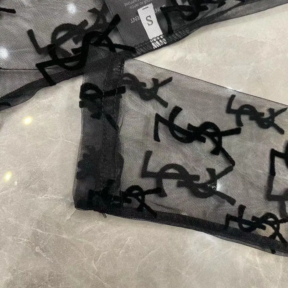 New Style Sexy Long Sleeve Cutout Cardigan Top