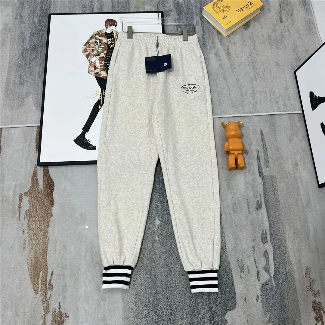 Casual Versatile Long Sleeved Set Hooded