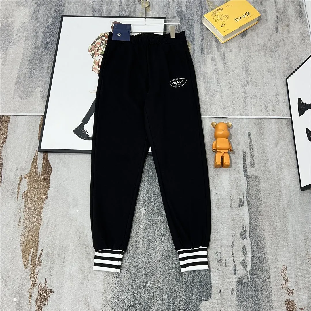 Casual Versatile Long Sleeved Set Hooded