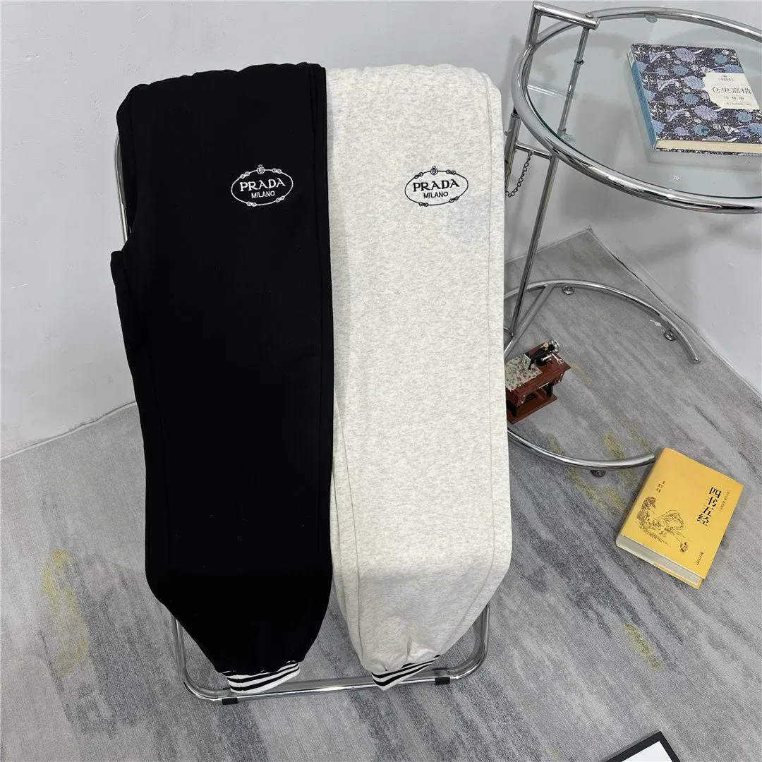 Casual Versatile Long Sleeved Set Hooded