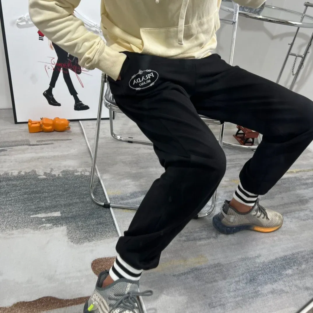 Casual Versatile Long Sleeved Set Hooded