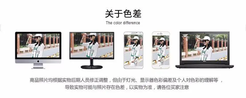 Fashion Sleeveless Ice Silk Vest Dress Hip Dress