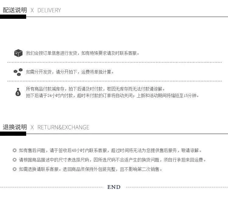 Fashion Sleeveless Ice Silk Vest Dress Hip Dress