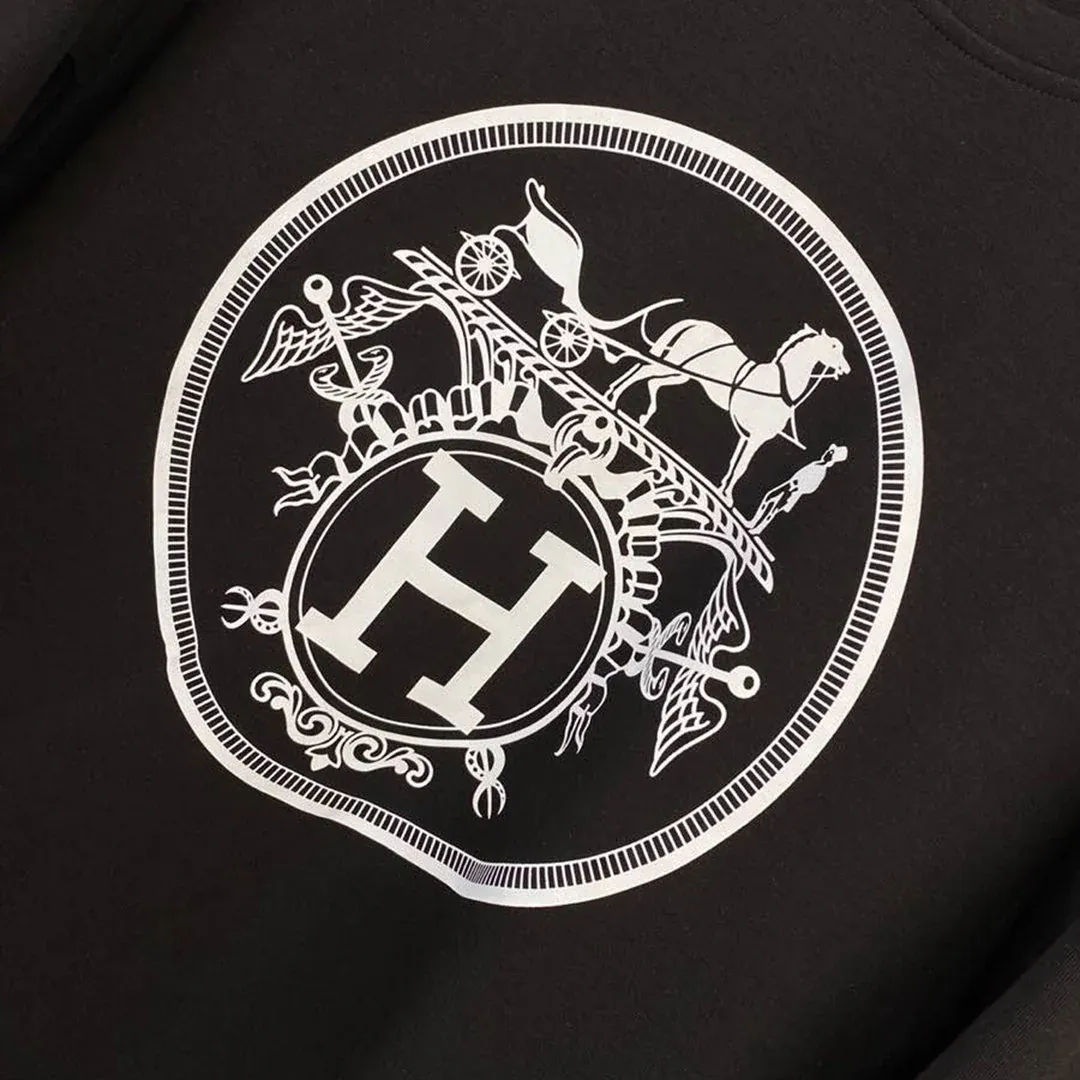 New Fashion Casual Sweatshirt