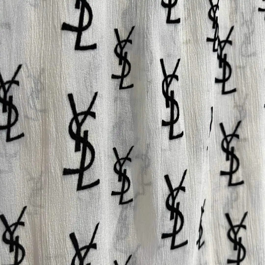 New fashion versatile casual shirt for women