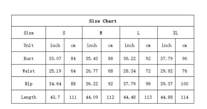 Printed Zipper Belt Sexy Dress