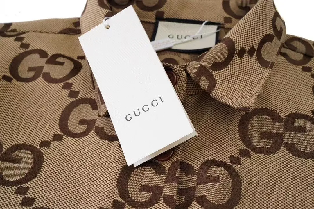 Early spring new womens retro long-sleeved bottoming top all-match shirt