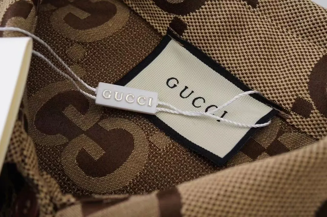 Early spring new womens retro long-sleeved bottoming top all-match shirt