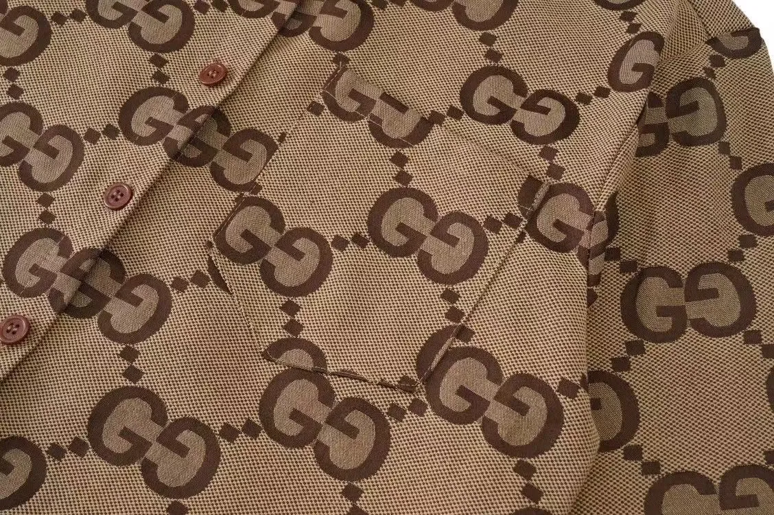 Early spring new womens retro long-sleeved bottoming top all-match shirt