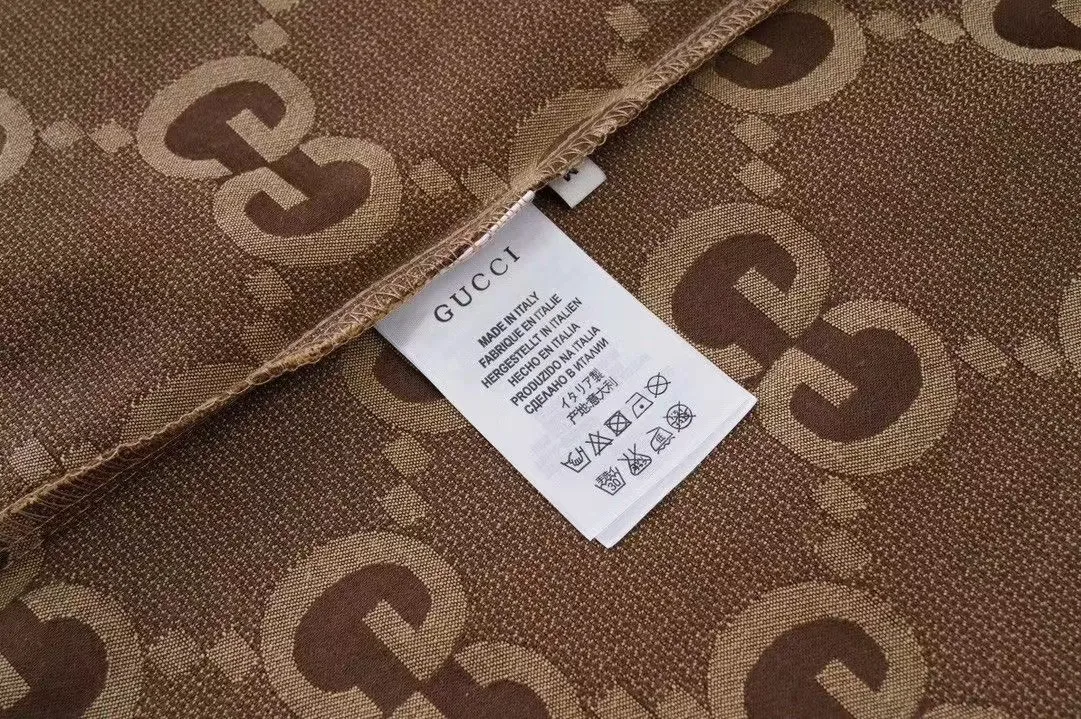 Early spring new womens retro long-sleeved bottoming top all-match shirt