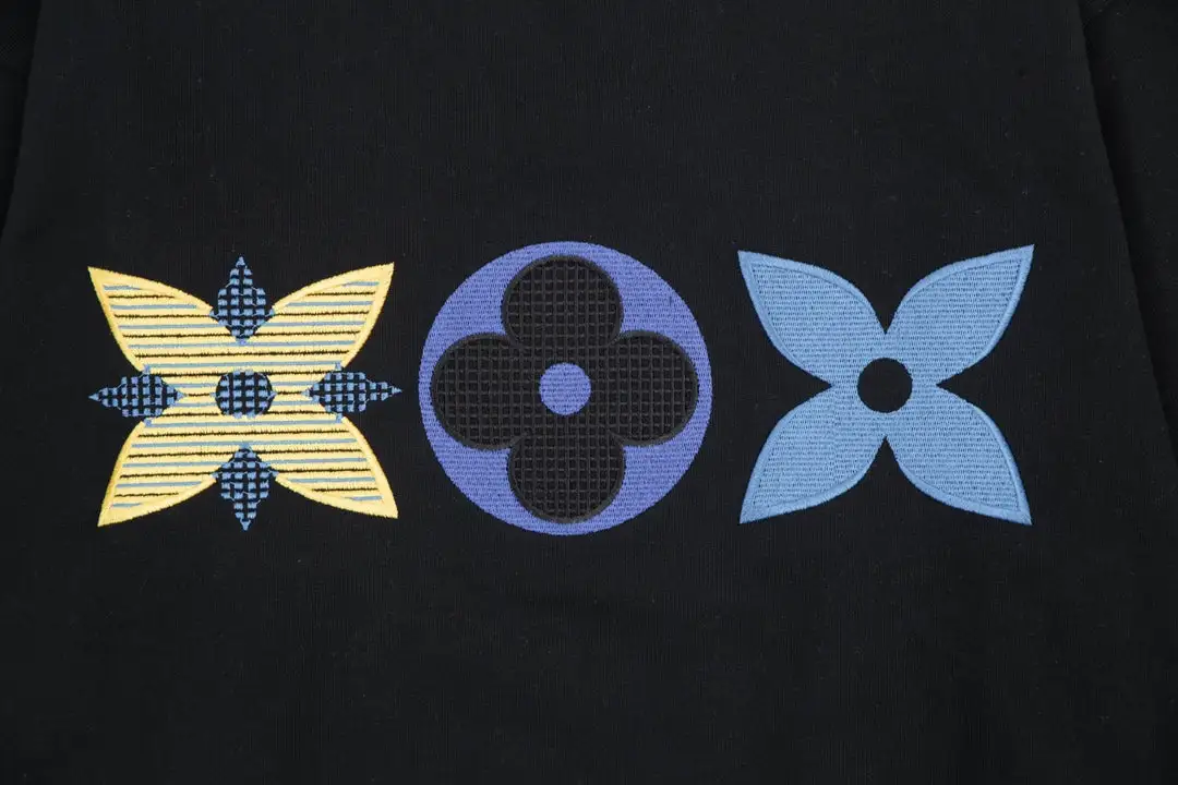 New fashion simple all-match sweater