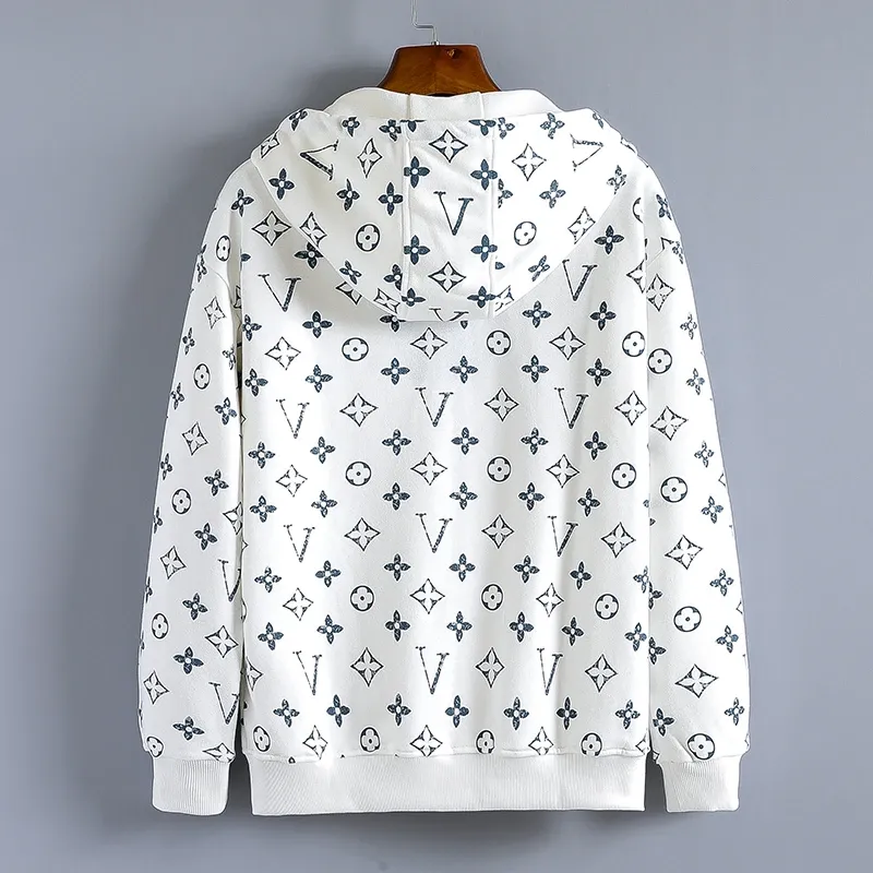 fashion cardigan sweater