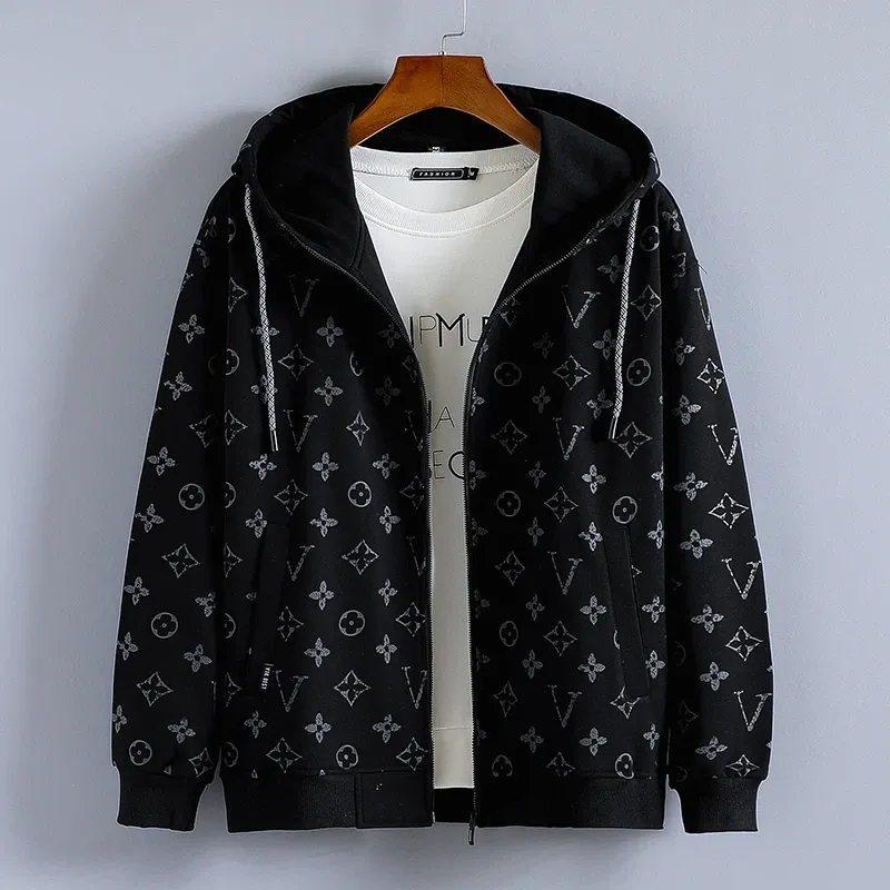 fashion cardigan sweater