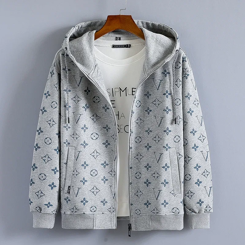 fashion cardigan sweater