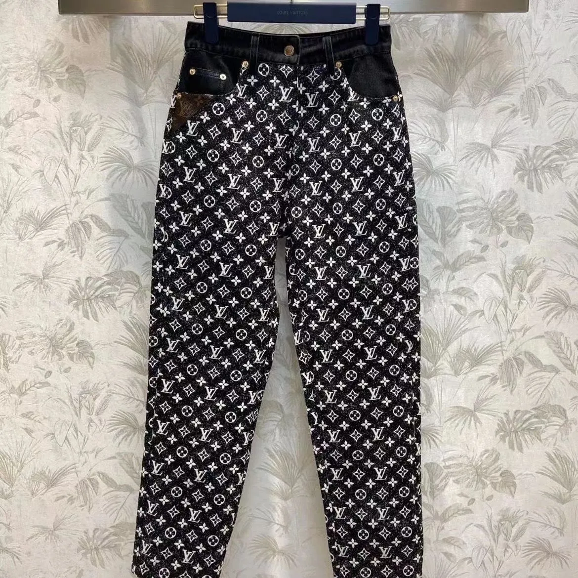 New Suit coat and skirt