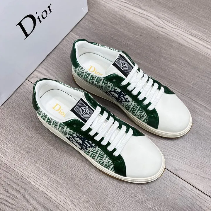 New Fashion Versatile Casual Sports Board Shoes