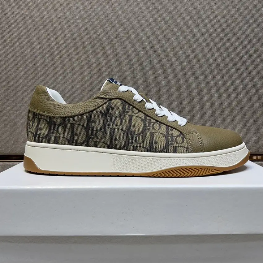 New Fashion Versatile Casual Sports Board Shoes