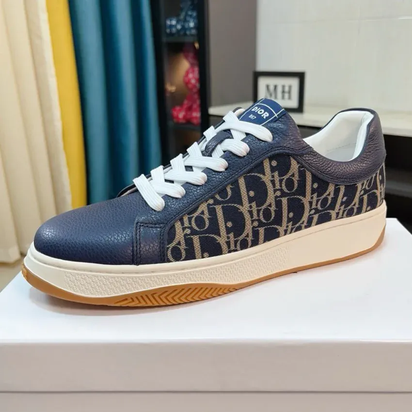 New Fashion Versatile Casual Sports Board Shoes