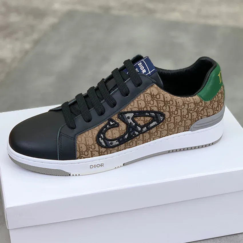 New Fashion Versatile Casual Sports Board Shoes