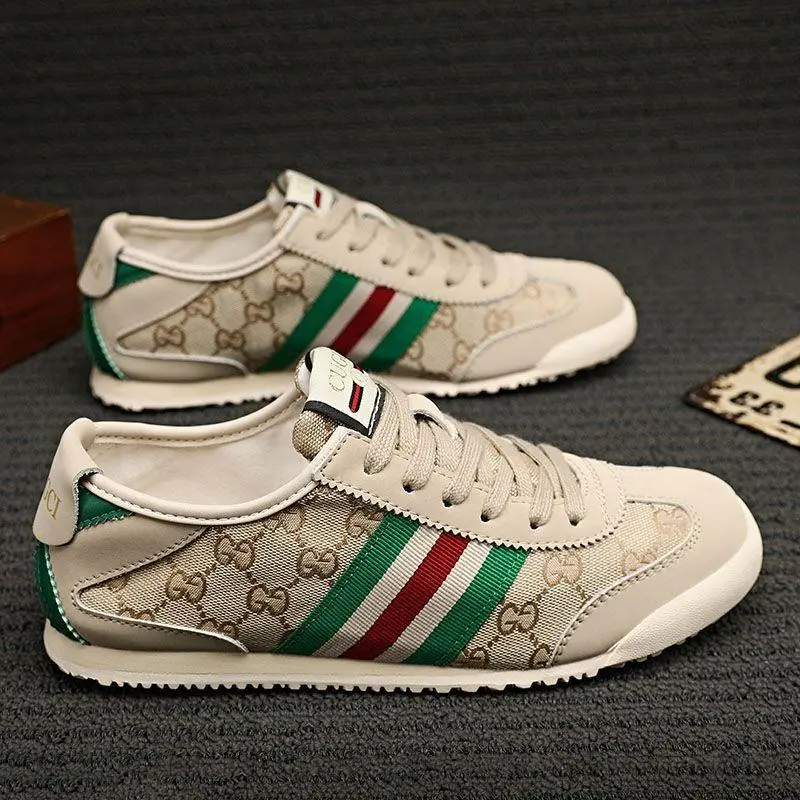 Fashion New Casual Sports Shoes