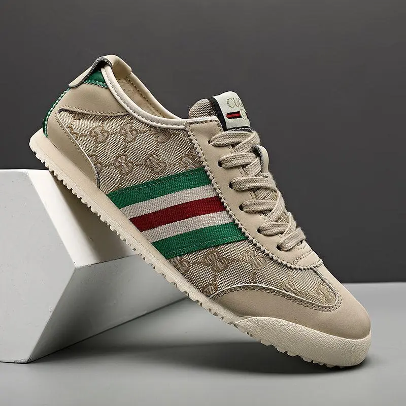 Fashion New Casual Sports Shoes