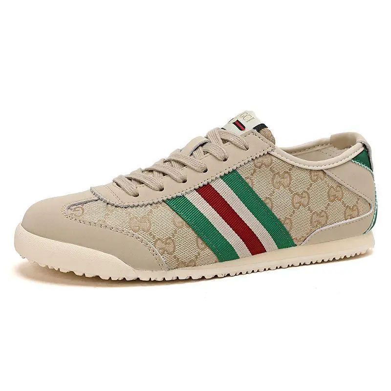 Fashion New Casual Sports Shoes