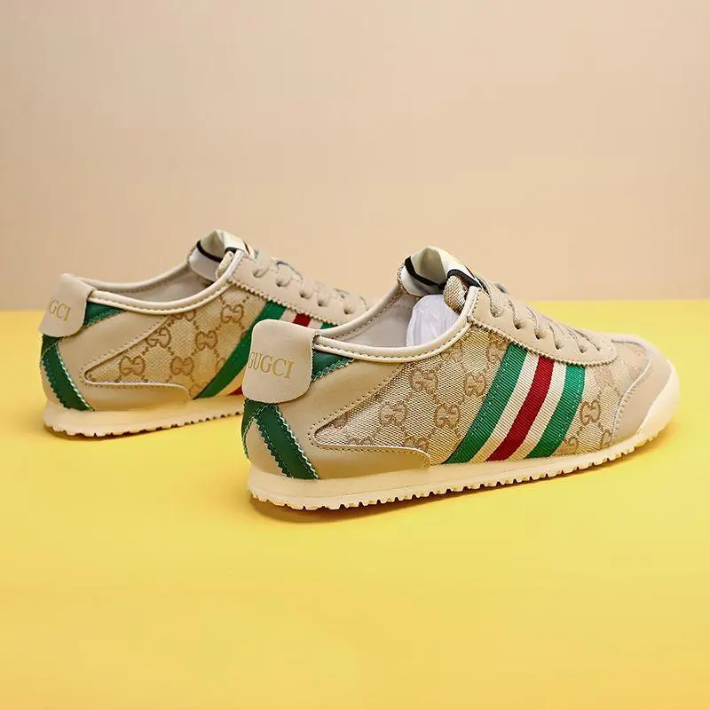 Fashion New Casual Sports Shoes