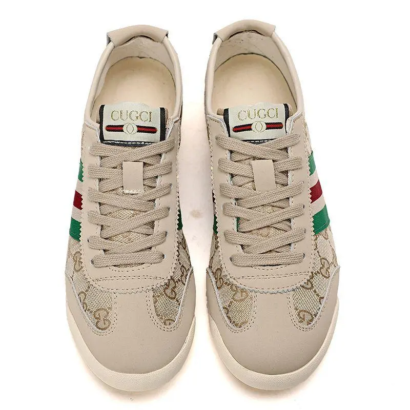 Fashion New Casual Sports Shoes