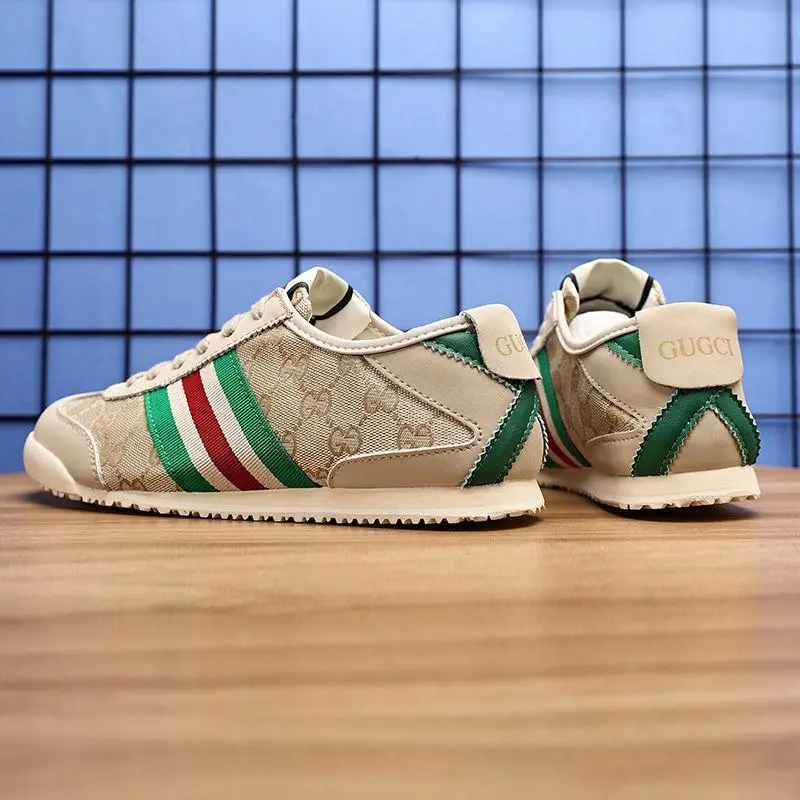 Fashion New Casual Sports Shoes