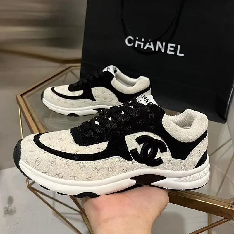 New Sports Shoes Casual Shoes