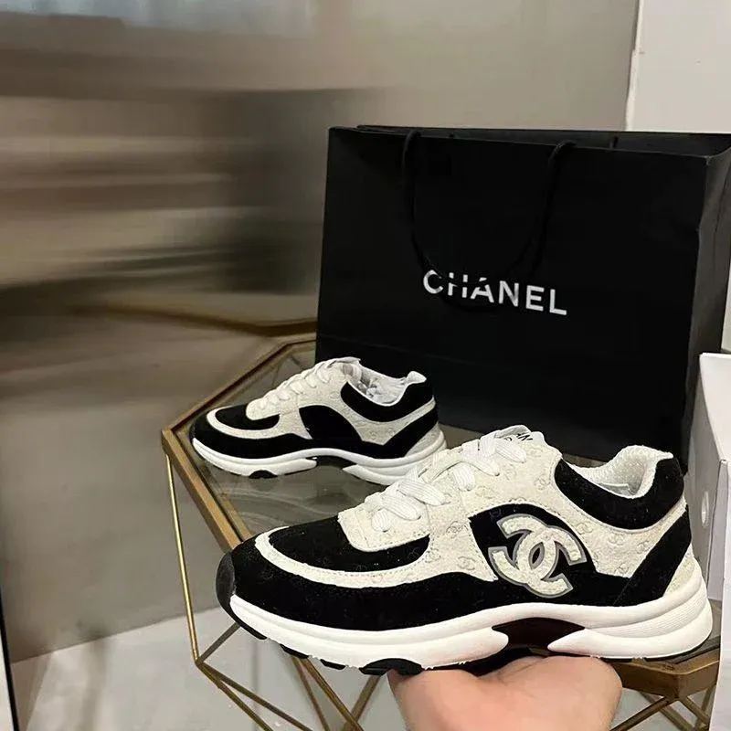 New Sports Shoes Casual Shoes