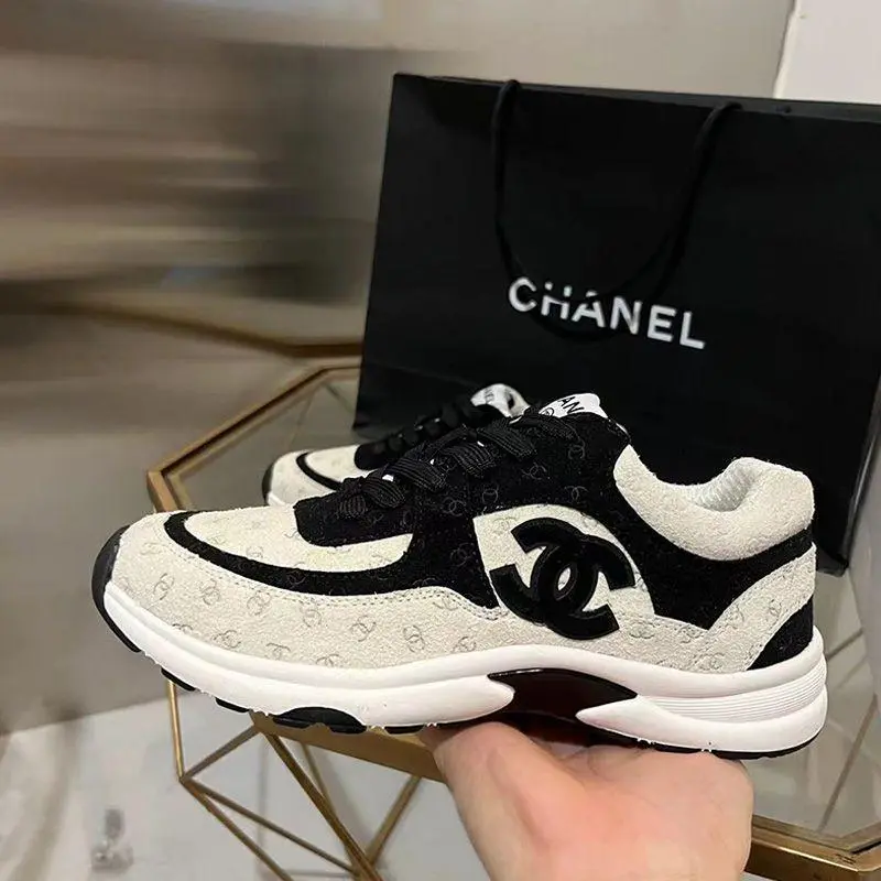 New Sports Shoes Casual Shoes